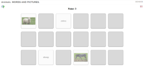 Изображение выглядит как диаграмма

Автоматически созданное описание